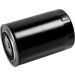 FEBI BILSTEIN 38974 Kraftstofffilter