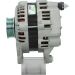 Generator 155.583.125.130 Generator 155.583.125.130
