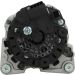 Generator 575.953.090.010 Generator 575.953.090.010
