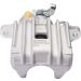 Bremssattel 9298070