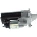 Starter 1 986 S00 706 Starter 1 986 S00 706