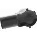 Vemo Sensor, Einparkhilfe Green Mobility Parts V22-72-0086