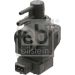 FEBI BILSTEIN 47950 Druckwandler, Abgassteuerung