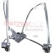 Metzger Fensterheber 2160540