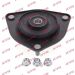 KYB Reparatursatz, Federbeinstützlager Suspension Mounting Kit SM5193
