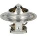Thermostat, Kühlmittel 725089 Thermostat, Kühlmittel 725089