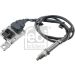 NOx-Sensor, Harnstoffeinspritzung 197518