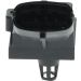 BOSCH Sensor, Ansauglufttemperatur 0 261 230 295