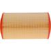 BOSCH F 026 400 059 Luftfilter BOSCH F 026 400 059 Luftfilter