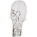 Glühlampe, Blinkleuchte 1 987 302 205 Glühlampe, Blinkleuchte 1 987 302 205