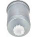 Kraftstofffilter V10-0659