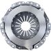 SACHS 3000 311 002 Kupplungssatz