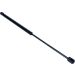 Maxgear Gasfeder, Koffer-/Laderaum 12-0105 Maxgear Gasfeder, Koffer-/Laderaum 12-0105