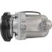 Kompressor, Klimaanlage ACP 1072 000S Kompressor, Klimaanlage ACP 1072 000S