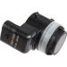 Metzger Sensor, Einparkhilfe 0901495