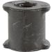 Lagerung, Stabilisator 42175 01 Lagerung, Stabilisator 42175 01