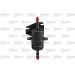 Valeo Kraftstofffilter 587018