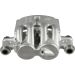 Metzger Bremssattel 6260319