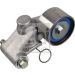 FEBI BILSTEIN 26218 Spannrolle, Zahnriemen
