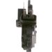 Generatorregler 1 986 AE0 081 Generatorregler 1 986 AE0 081