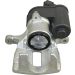 Metzger Bremssattel 6261193