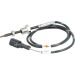 Sensor, Abgastemperatur 707477 Sensor, Abgastemperatur 707477