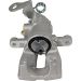 Metzger Bremssattel 6260434