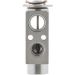 Mahle Expansionsventil, Klimaanlage BEHR Premium Line AVE 131 000P