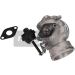AGR-Ventil 27-0180 AGR-Ventil 27-0180