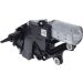 Wischermotor 582705 Wischermotor 582705