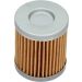 Maxgear Ölfilter 26-8030