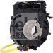 febi bilstein Wickelfeder, Airbag febi Plus 197459