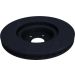 Bremsscheibe QUARO HIGH CARBON QD4527HC Bremsscheibe QUARO HIGH CARBON QD4527HC