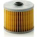 Kraftstofffilter P 923/1 X