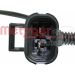 Metzger Klopfsensor 0907103