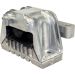 Metzger Lagerung, Motor 8053722 Metzger Lagerung, Motor 8053722