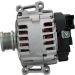 Generator 555.594.150.000 Generator 555.594.150.000