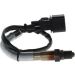 BOSCH Lambdasonde 0 258 007 273