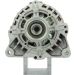 Generator 225.528.090.000