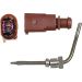 Sensor, Abgastemperatur 0894060 Sensor, Abgastemperatur 0894060