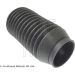 Blue Print Faltenbalg, Lenkung ADC481507