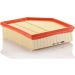MANN-FILTER C 23 129 Luftfilter MANN-FILTER C 23 129 Luftfilter