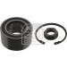 FEBI BILSTEIN 40703 Radlagersatz