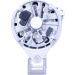Generator 916.002.120.010 Generator 916.002.120.010
