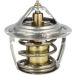 NRF Thermostat, Kühlmittel EASY FIT 725012