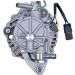 Generator 8EL 011 711-741 Generator 8EL 011 711-741