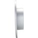 BOSCH 0 986 479 099 Bremsscheibe 255x9,6mm, 5x112, voll, beschichtet