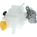 BOSCH Hauptbremszylinder 0 204 123 716
