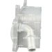 Ölkühler, Automatikgetriebe 310064 Ölkühler, Automatikgetriebe 310064