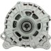 Generator 205.538.220.004 Generator 205.538.220.004